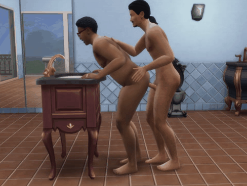 MoykaMM_1.gif.07bc69ea9f0c52c883aa87d44757011b.gif