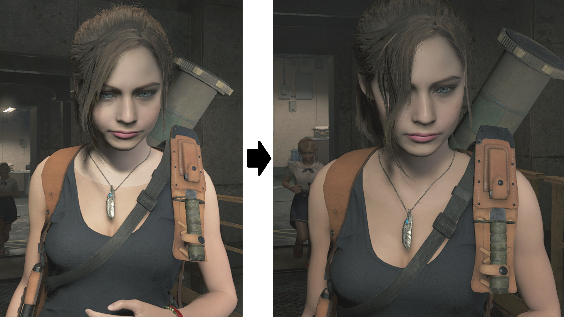 NECKBLEND.png.a4c6b13ce3346cf17c0127e4aeb020f9.png