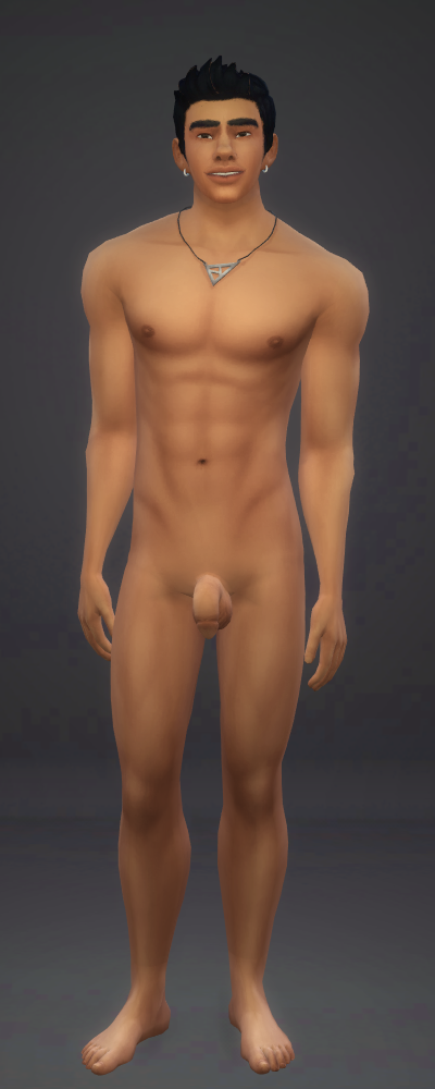Nude01.png.06c86d37c73988d4572b966345cc5fbf.png