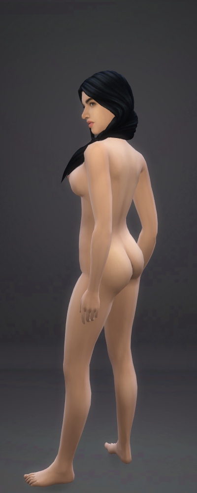 Nude02.png.dc65205cc072706c90396d9ea8046d77.png