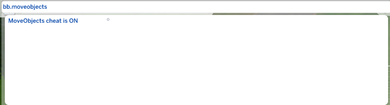 PS03.png.63d61623038eb42d0c83e5ef06a3685c.png