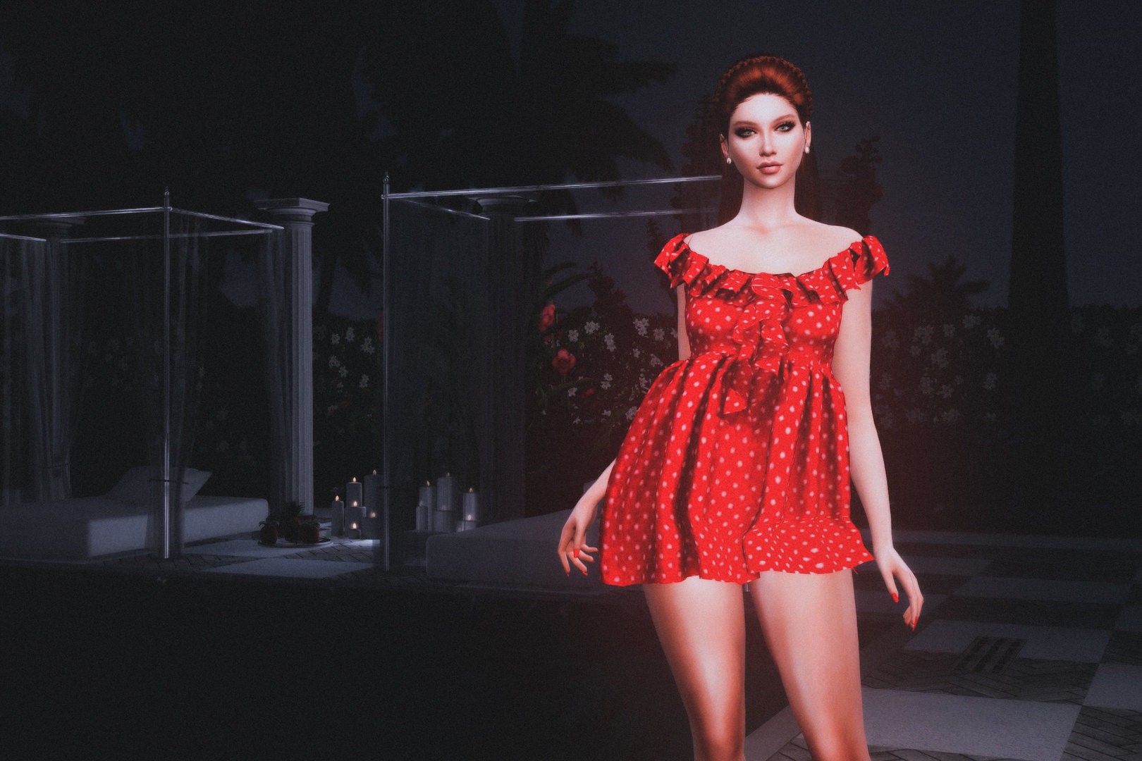 PSX_20190923_234951.thumb.jpg.12888dd3a0e5d62521458288ebcbe483.jpg