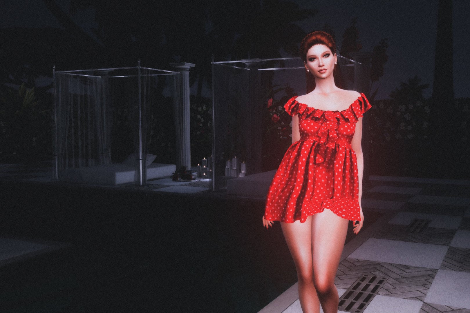 PSX_20190923_235119.thumb.jpg.962e147cfabc404d6af122db0188c472.jpg