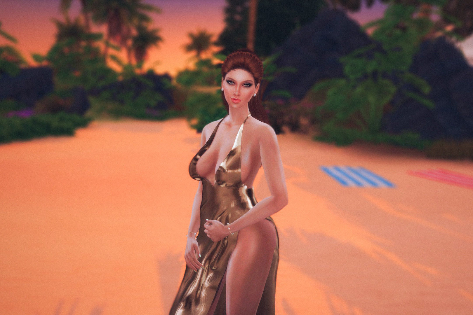 PSX_20190923_235514.thumb.jpg.88714f55b34fdc8fe96b80e497c85750.jpg