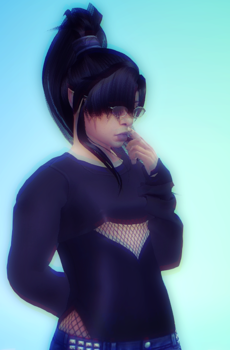 Part2.png.b436e3005978e01300645424c9926ffd.png