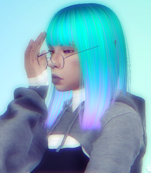 Part4.png.def98746dc8e2c6d6ca87fcddb79c738.png