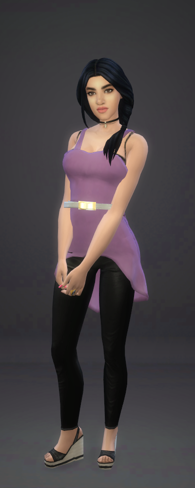 Party01.png.e130916d3d7877024d56d9a027627f60.png