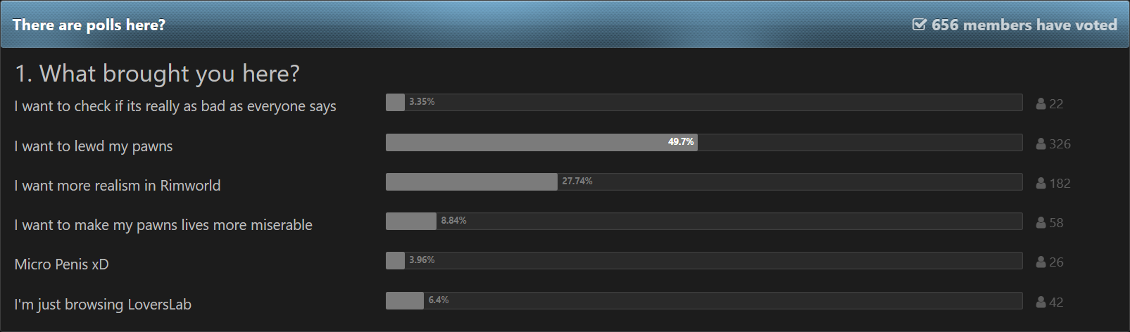 Poll22.9-29.9_19.png.6dabdb969490166d071bd0ddcb1622ff.png