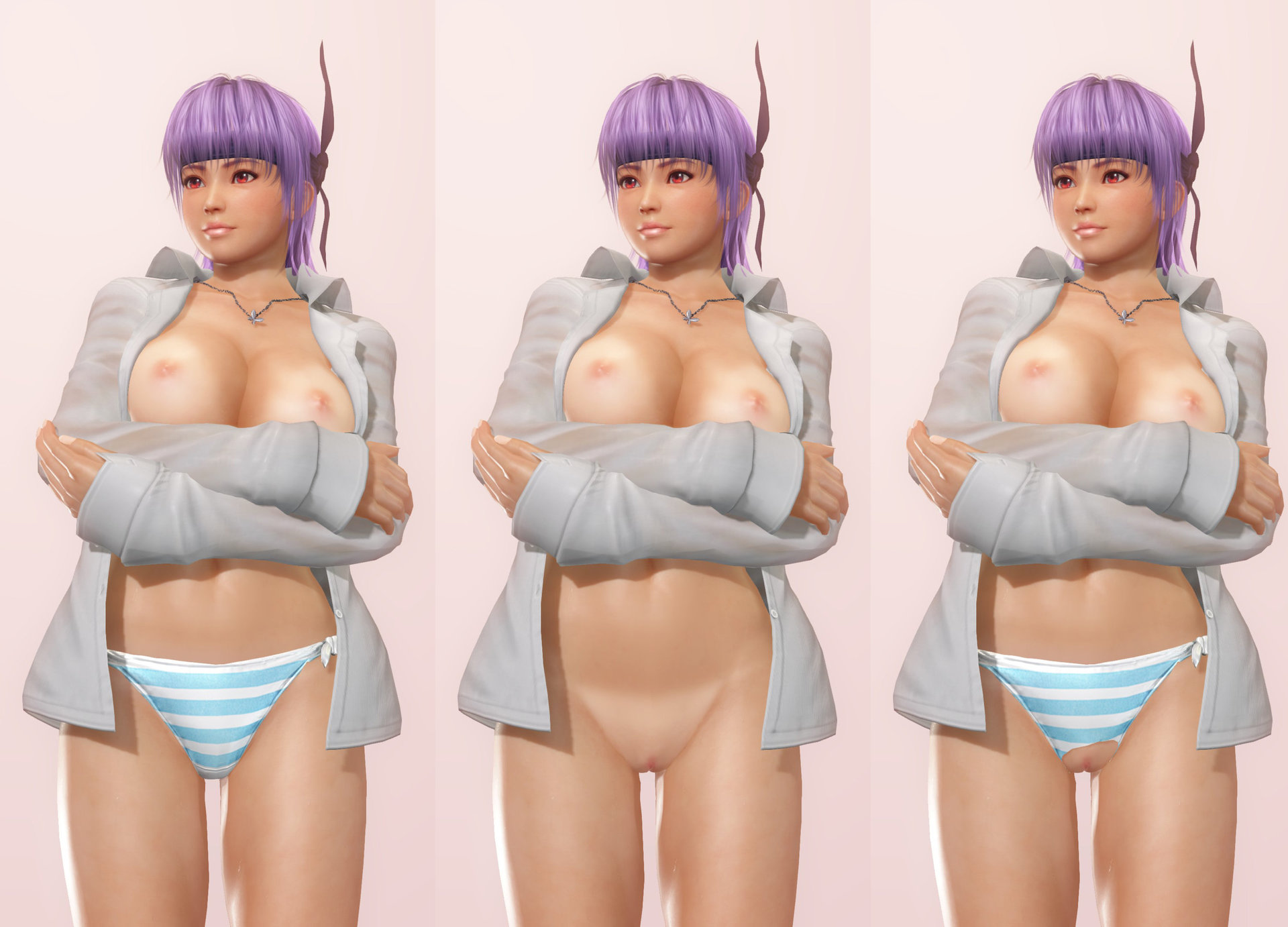 Preview.thumb.jpg.411cd170d66f8efc41f8dd666af45fc6.jpg