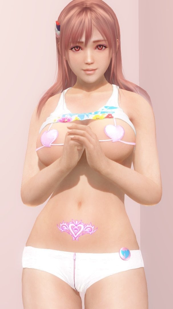 Preview2.thumb.jpg.e2e9675e900a30536dfeec4bc2648230.jpg