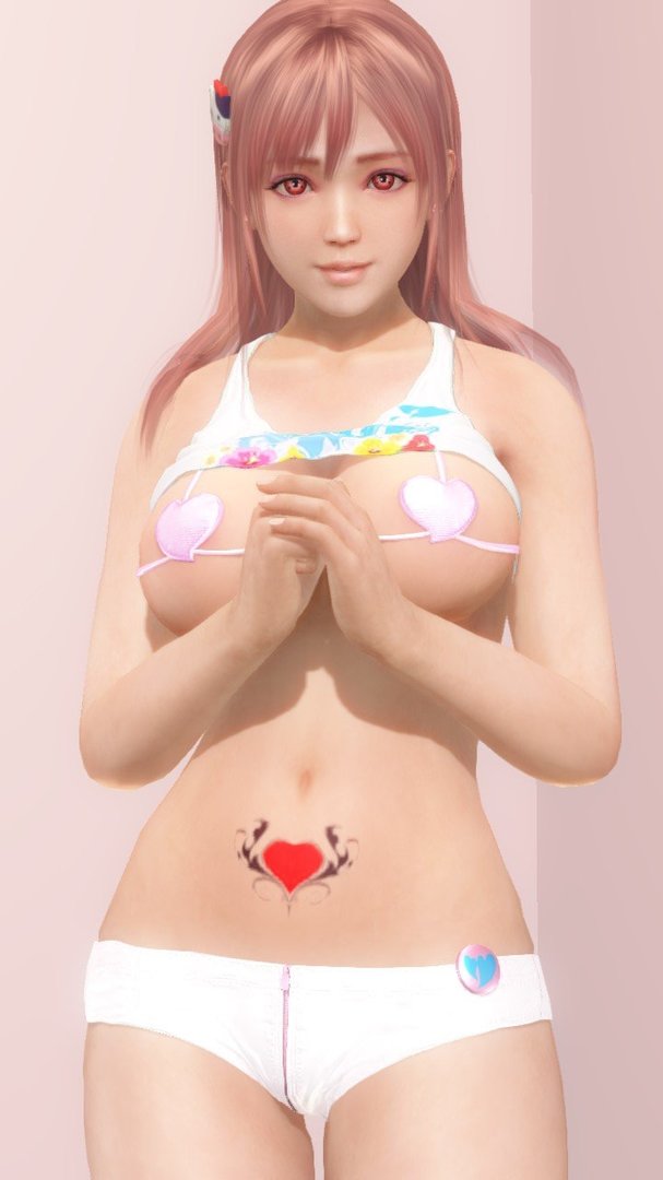 Preview7.thumb.jpg.61646e4b2547f794139fa99047ba30f9.jpg