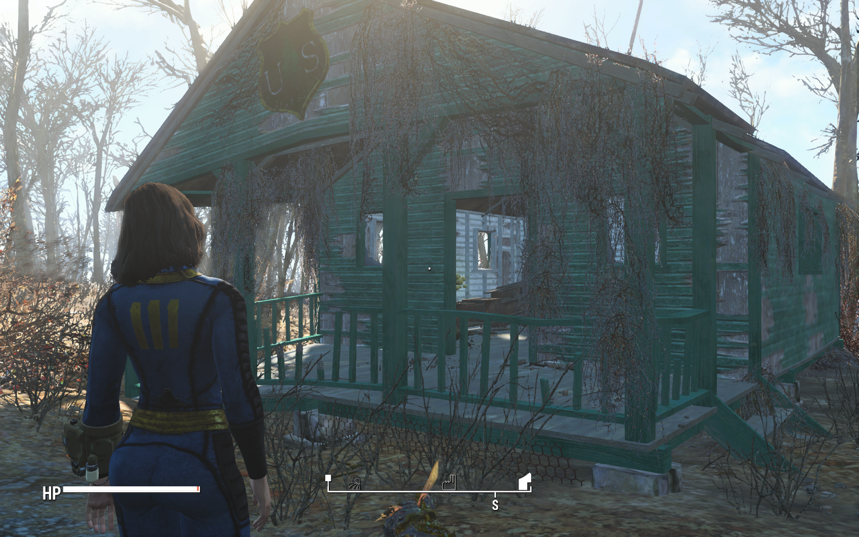 RangerCabin1.png.25689e2bbfdf5329dc9194fee71937ef.png