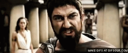 SPARTA.gif.553276d5d65cb810b22bc101d74bcb25.gif