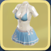 SUISEN.png.2c5876d8a16c15c4bf345bc7659663d7.png.08edcc8d99272b8576b4605eb796d117.png.69c44dedd8f0bf796c37b74117da064f.png.b74eef436ec492337ce3a73401ca7307.png
