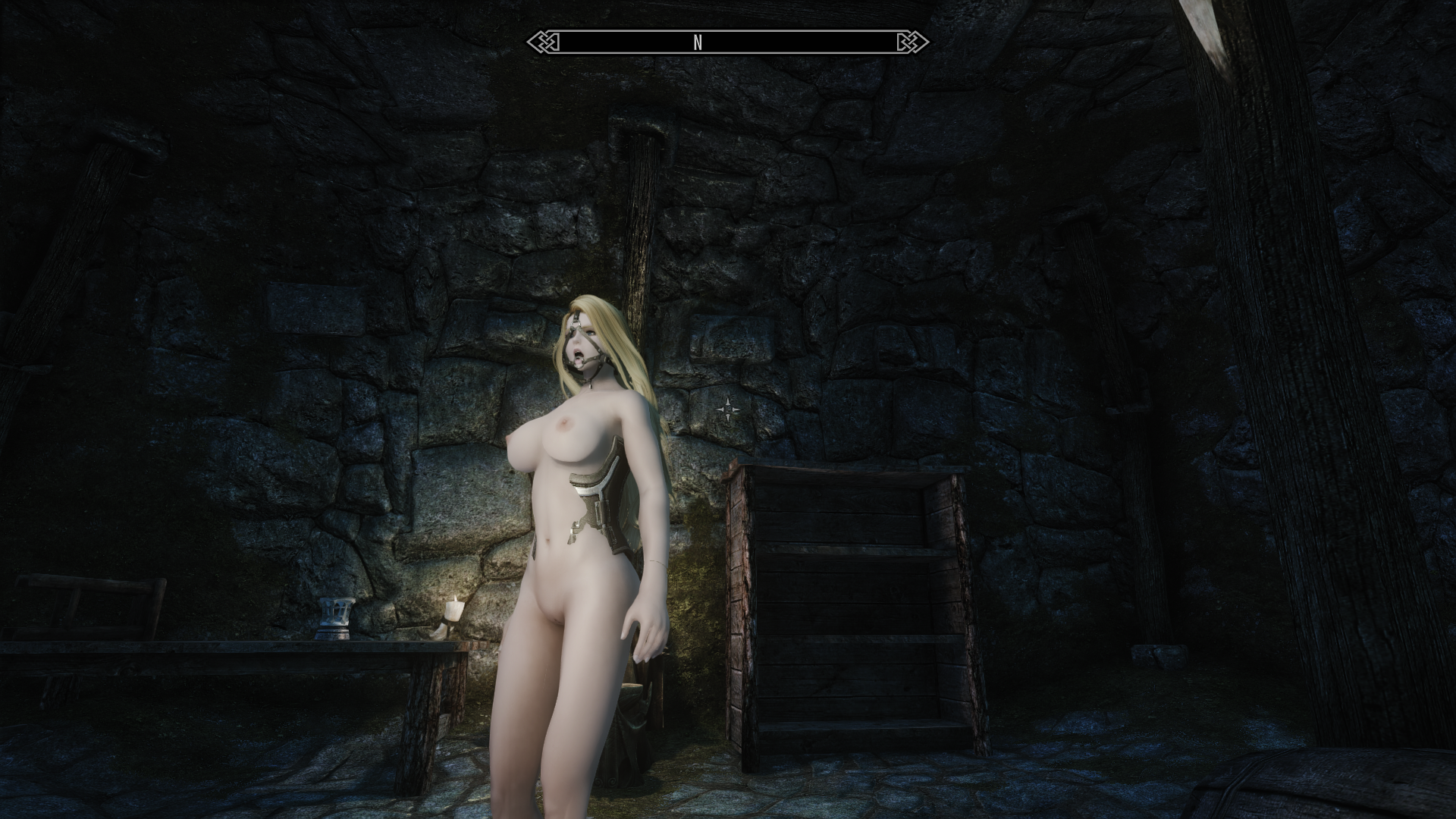 ScreenShot0.png.d77d04e04f93437c749d0cac3e326944.png