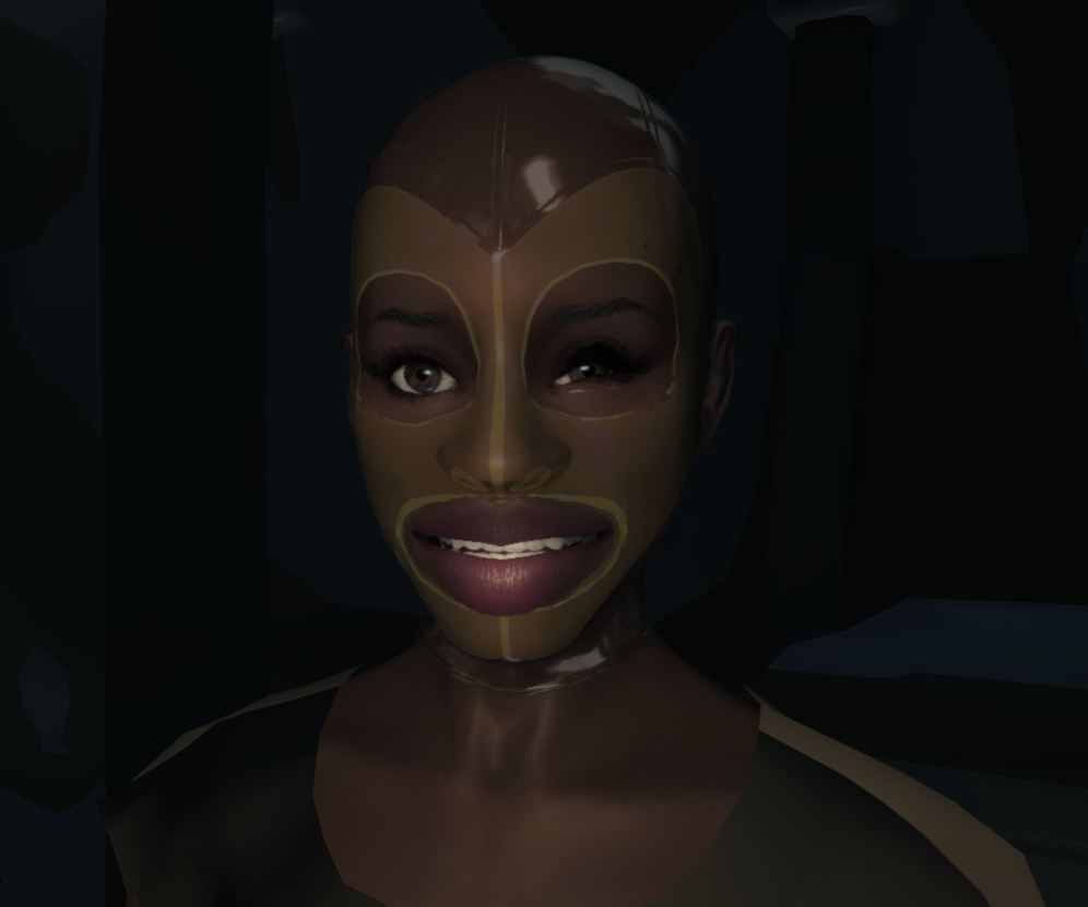 ScreenShot002.png.03719733694ea6dd04171f3f9f91914c.png