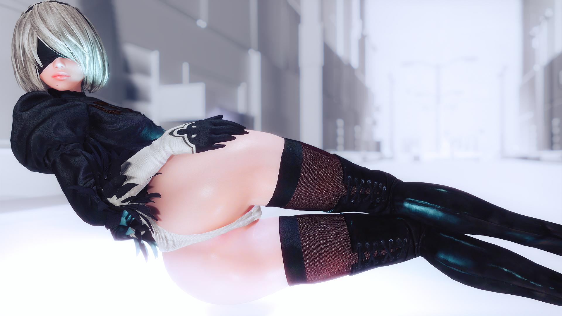 ScreenShot10411.png.d19abdb77c85e8bc8f68b534a8e6278e.png