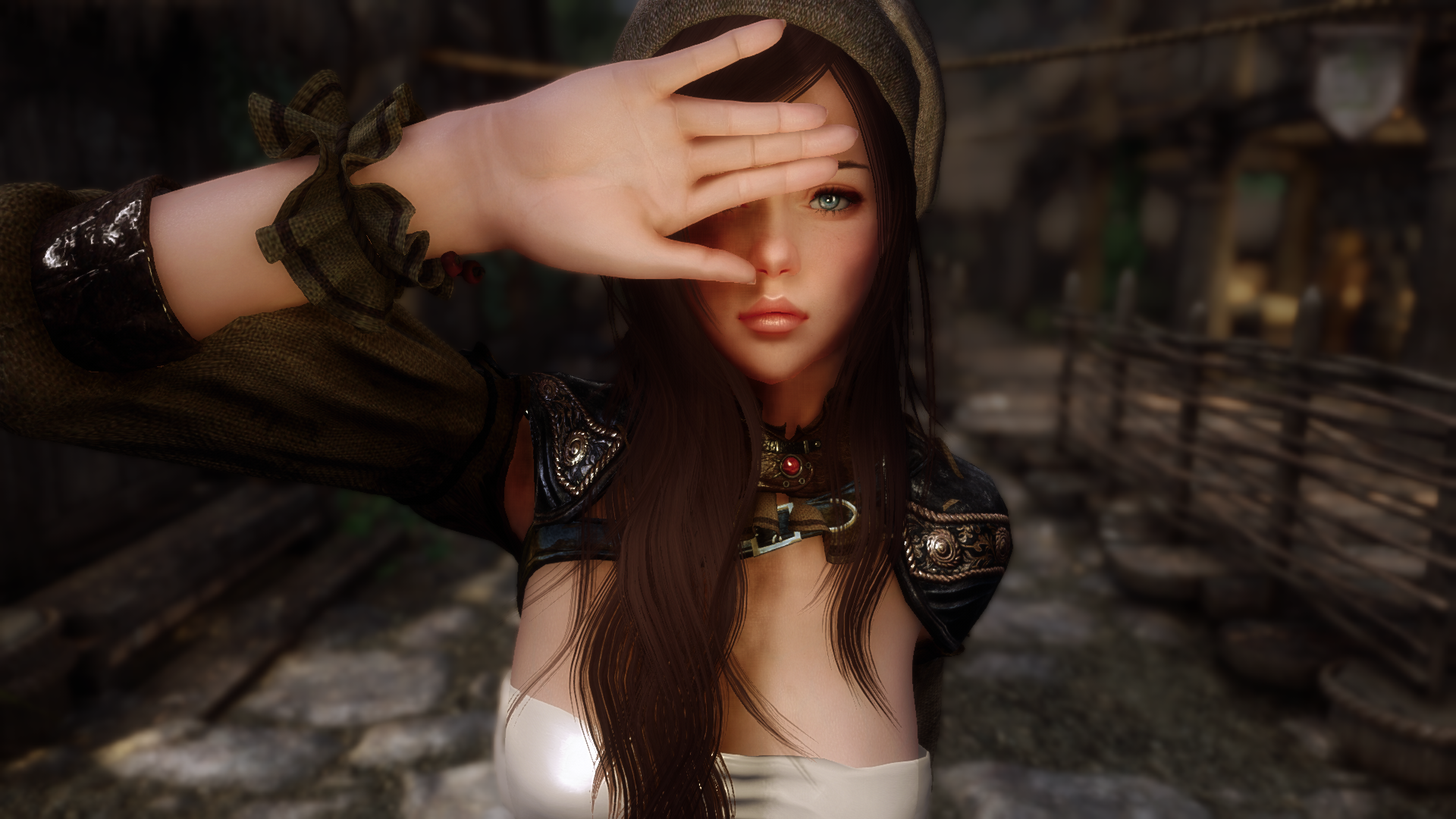 ScreenShot114.png.63903a1321c34bbbf82ed11358c6e0a5.png