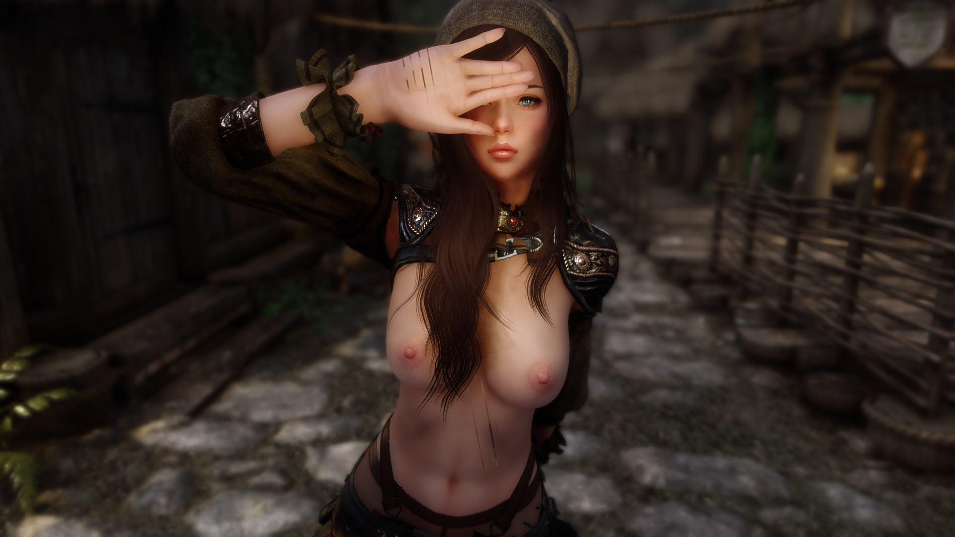 ScreenShot115.png.02ea7fe8a58b33ff3acb7eae36b71d6f.png