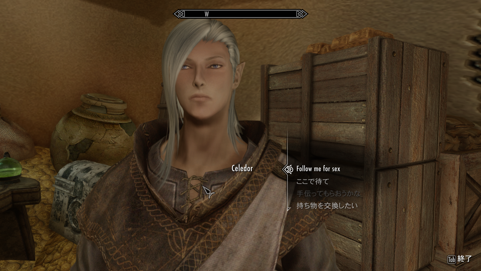 ScreenShot12.png.fa41637f588b13c172b35c671f68359c.png