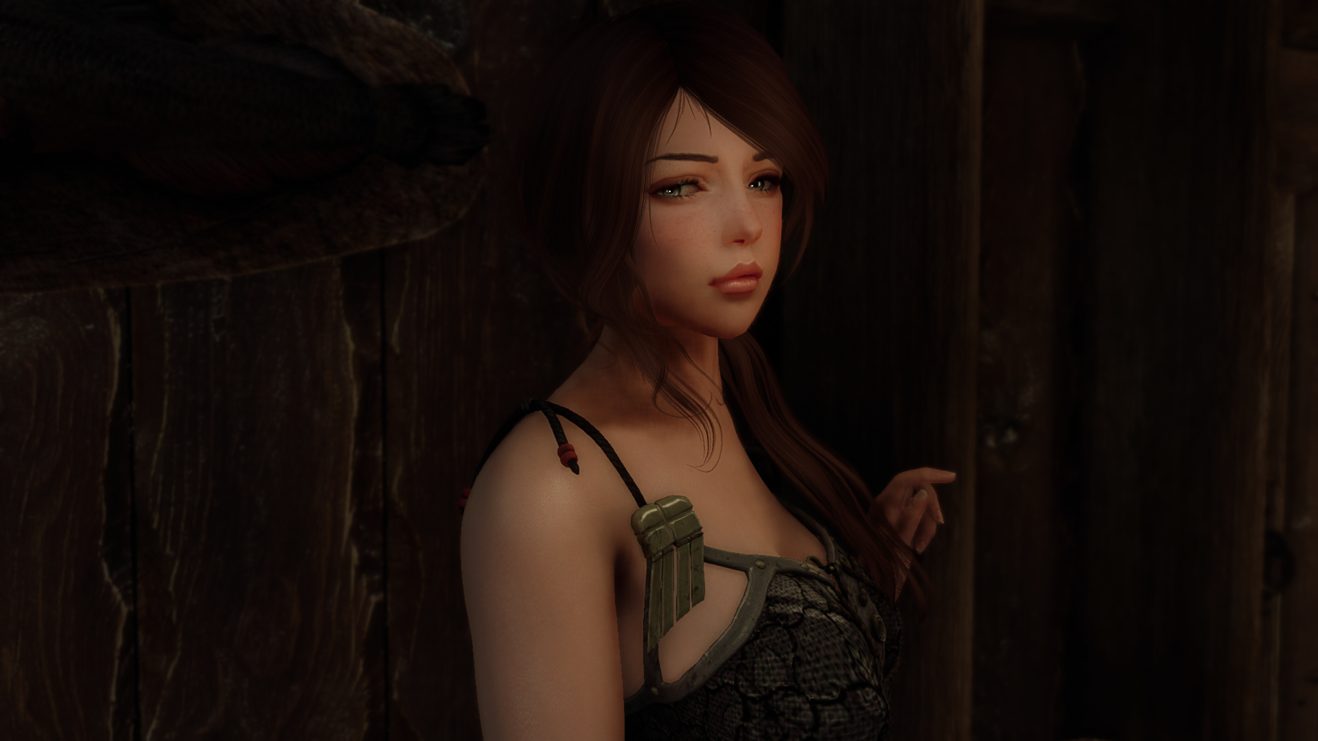 ScreenShot156.png.3d3a2f86397ca0994f3cc534f68920ee.png