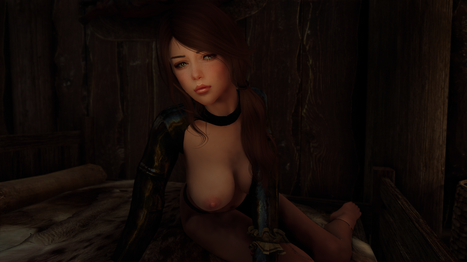 ScreenShot160.png.c3f68a60c7a707ada9ba3c1342e460df.png