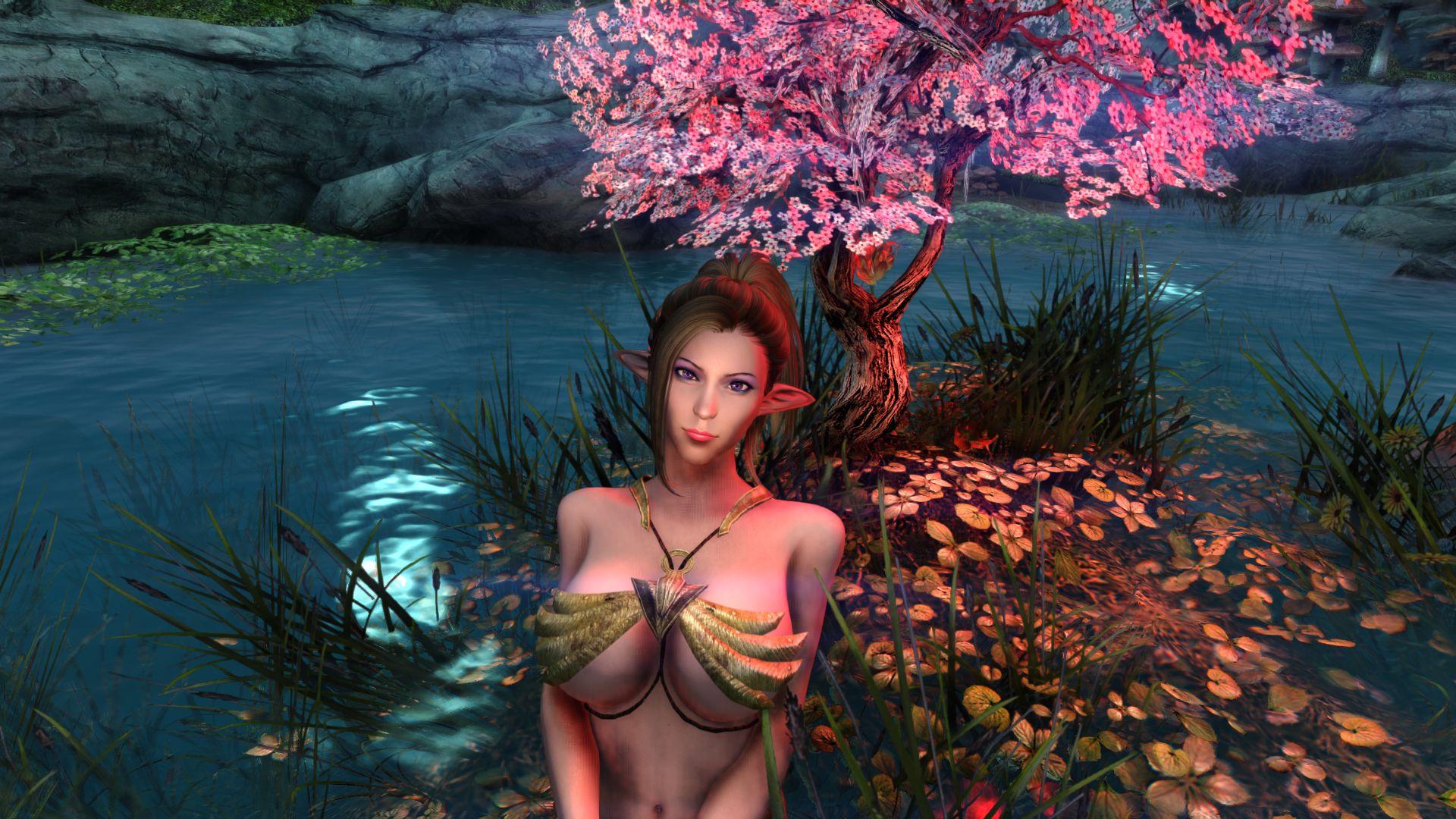 ScreenShot17_01-1.png.4191d5e21167f323f7e886de24d9fccd.png