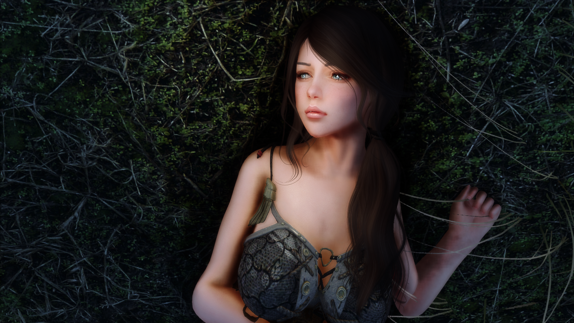ScreenShot199.png.66e4e68888bf15f4eed43c44a95dd053.png