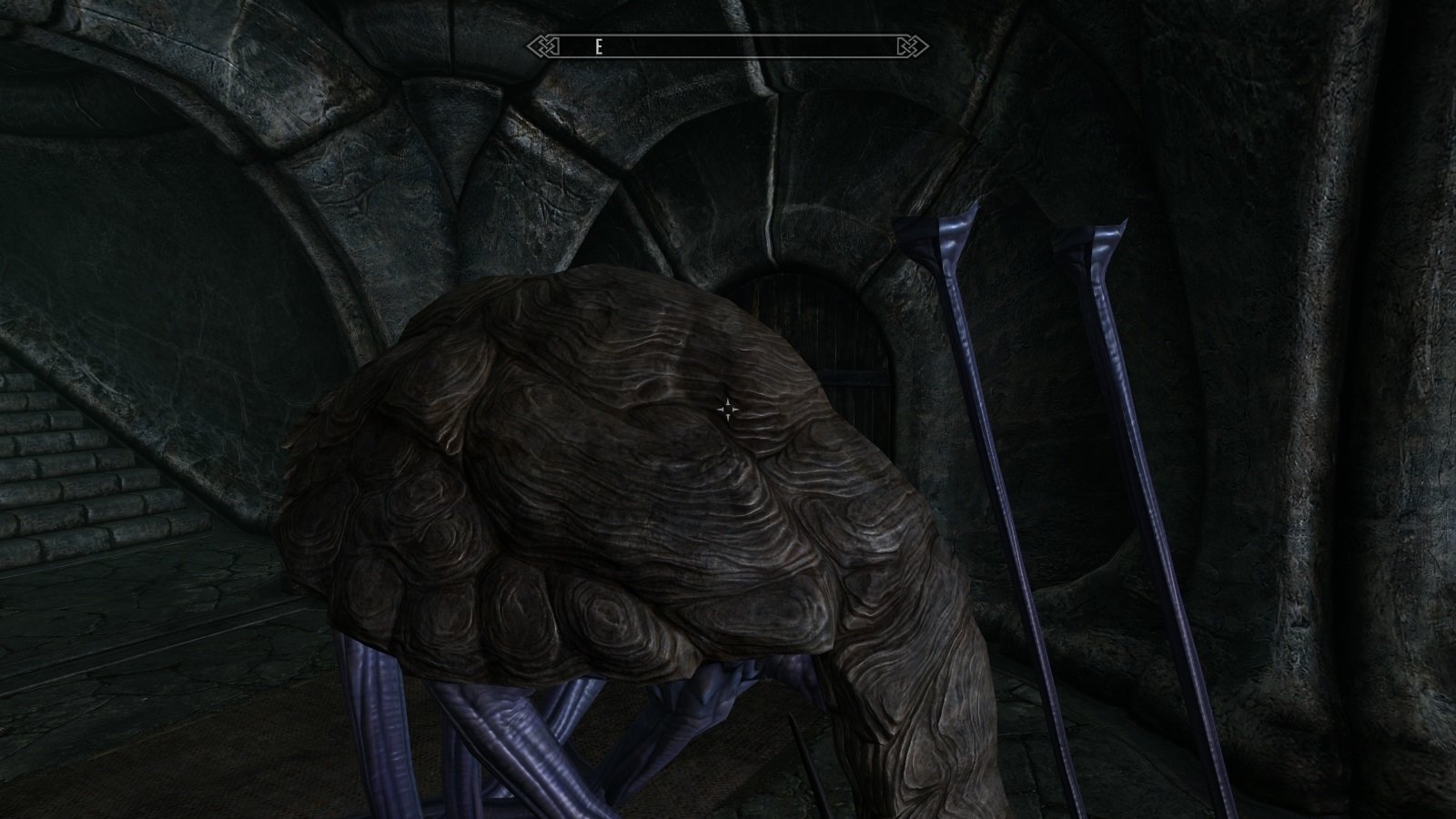 ScreenShot2.jpg.3cce00958f001187a4b7fdb7042015bd.jpg