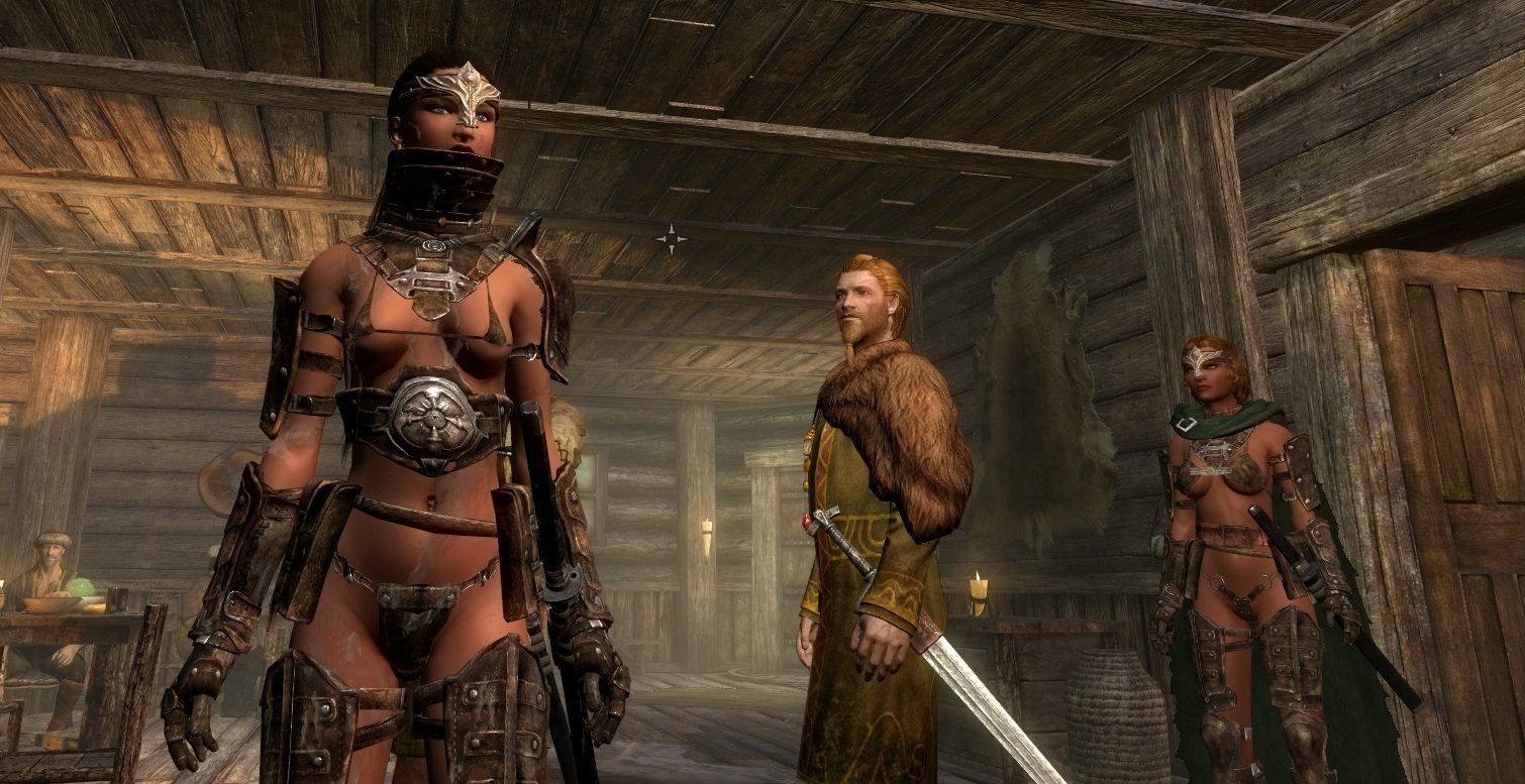 ScreenShot2.jpg.5a5e28e65194770ab906f061d4f3c917.jpg