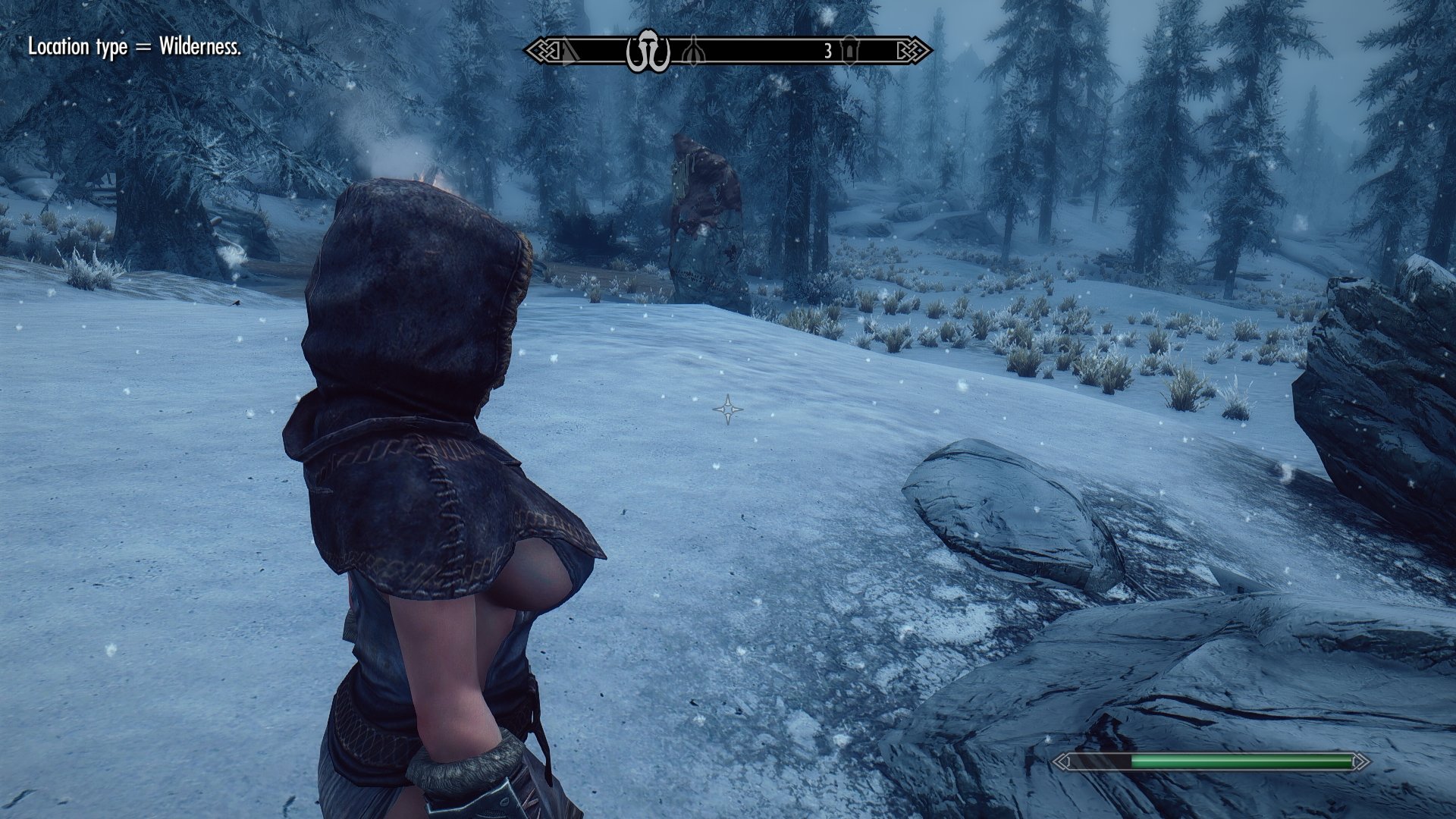 ScreenShot2.jpg