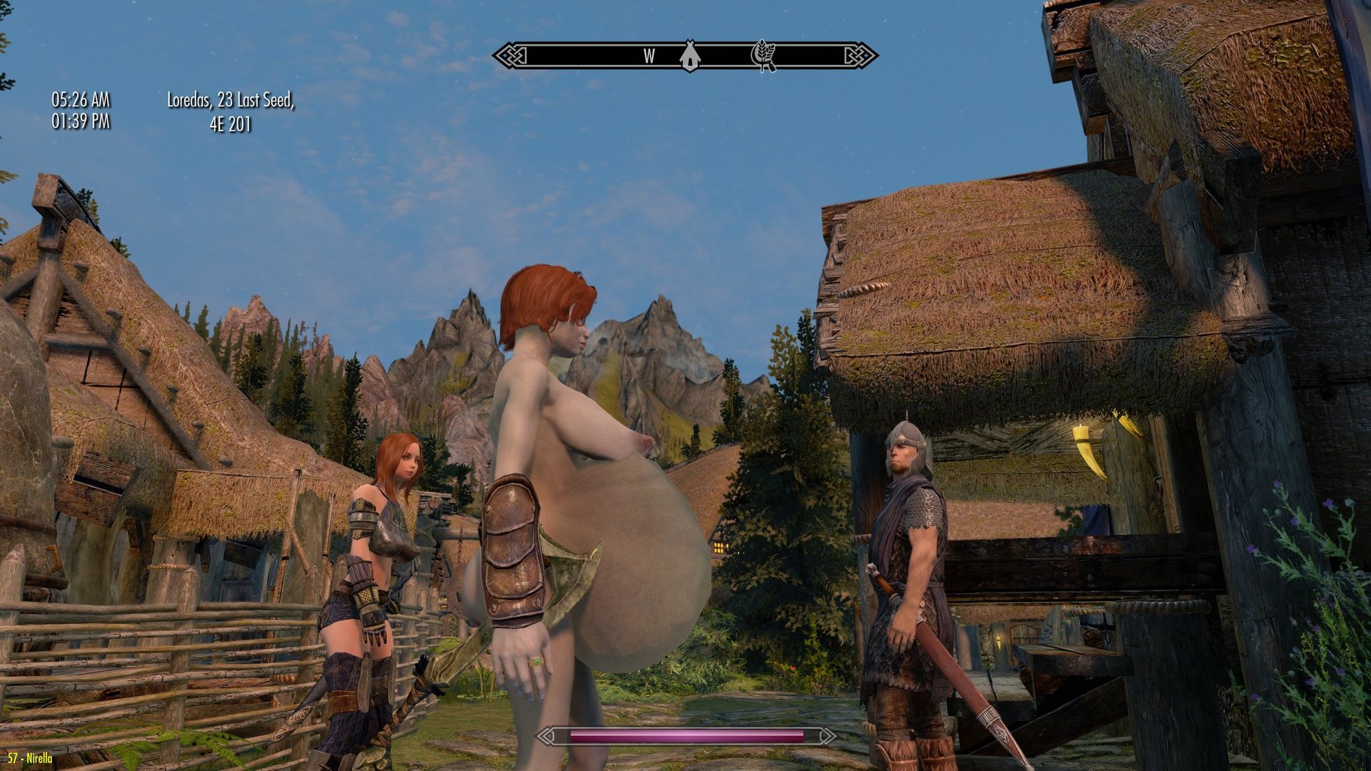 ScreenShot20.thumb.jpg.b33284892082af50a39d4b189793d36d.jpg