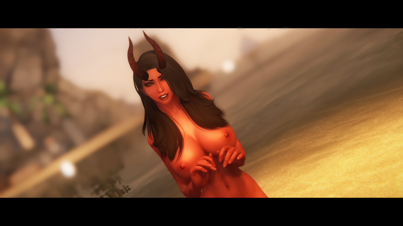 ScreenShot207.png.5ae200486fbc500b93d8b2942b6e1685.png