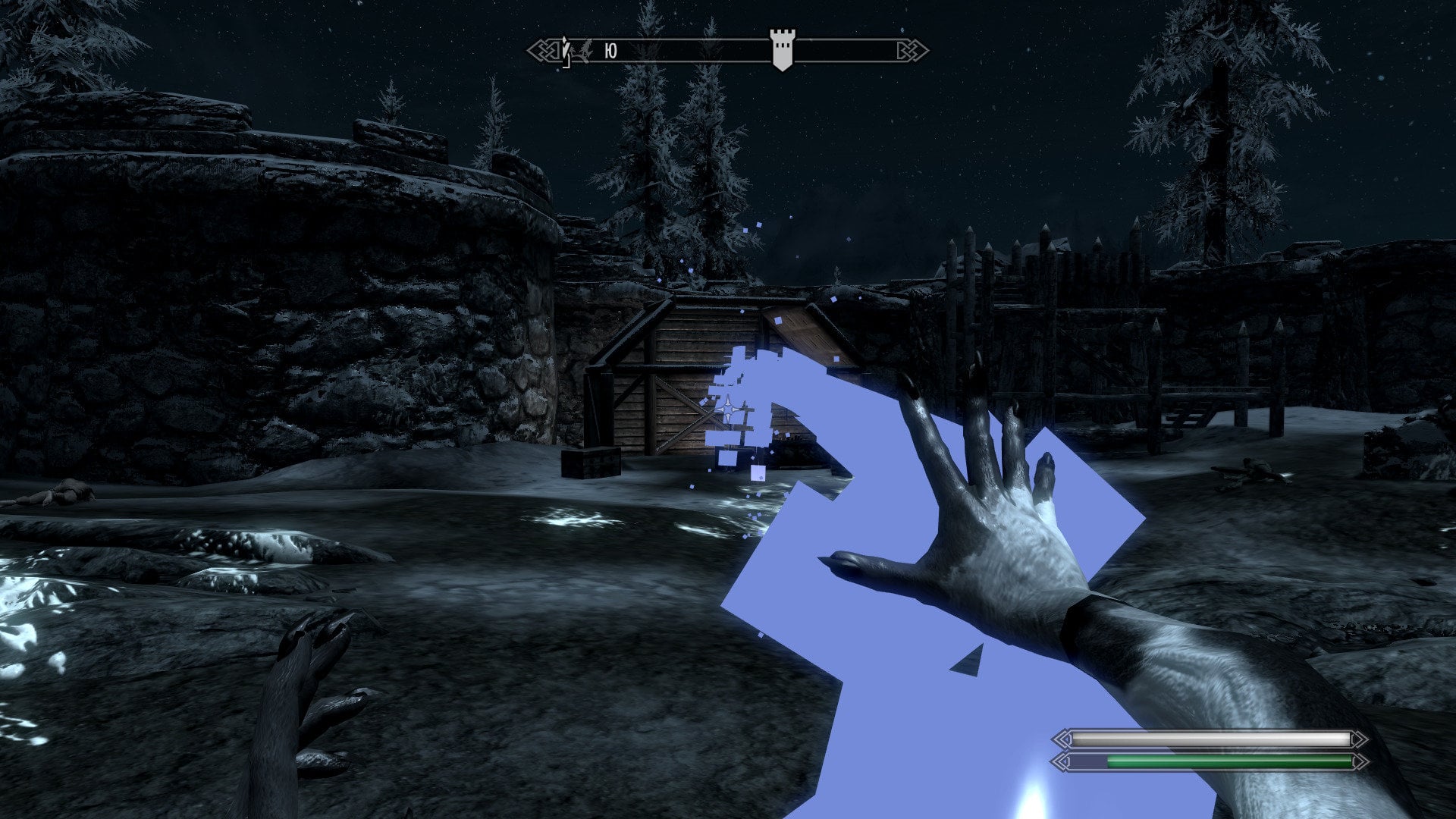 ScreenShot22.jpg.51751eef96247d7d399b4b1975567b30.jpg