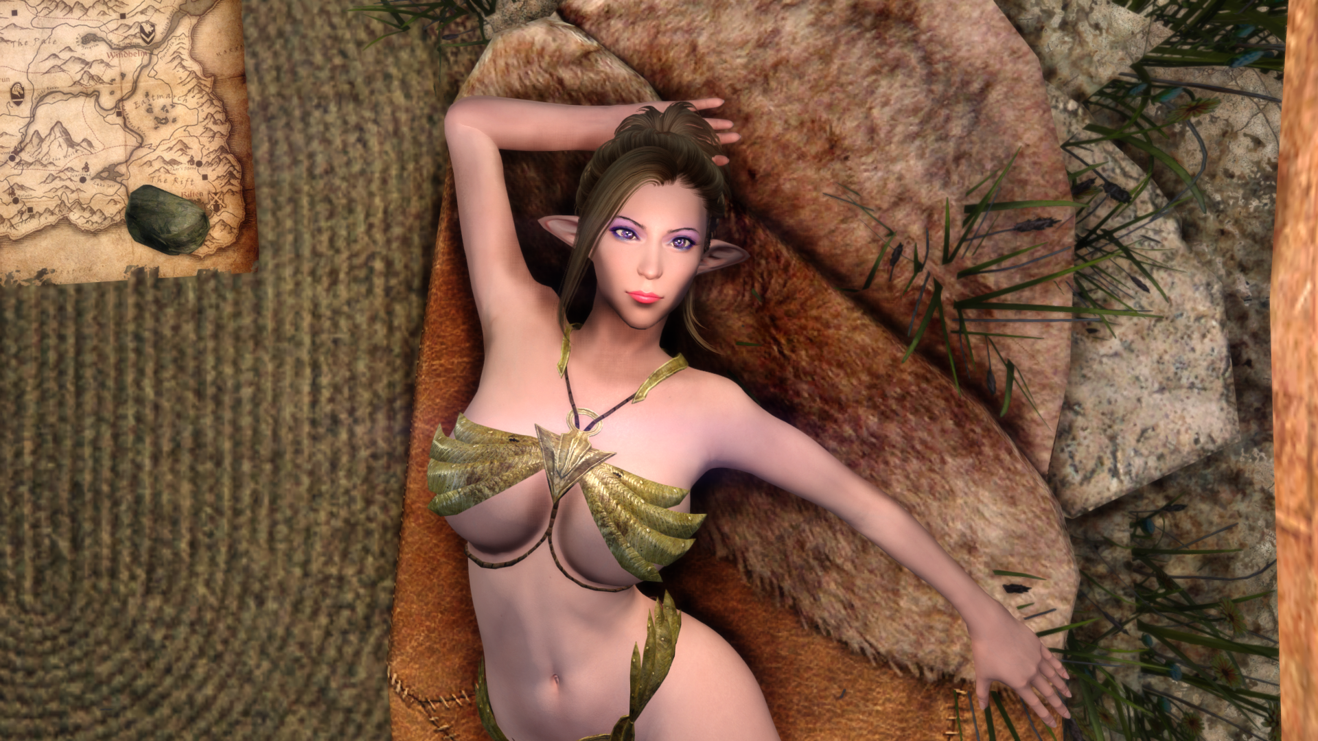 ScreenShot22_01-1.png.33a1c069a2002580e1537d4a7cc877e6.png