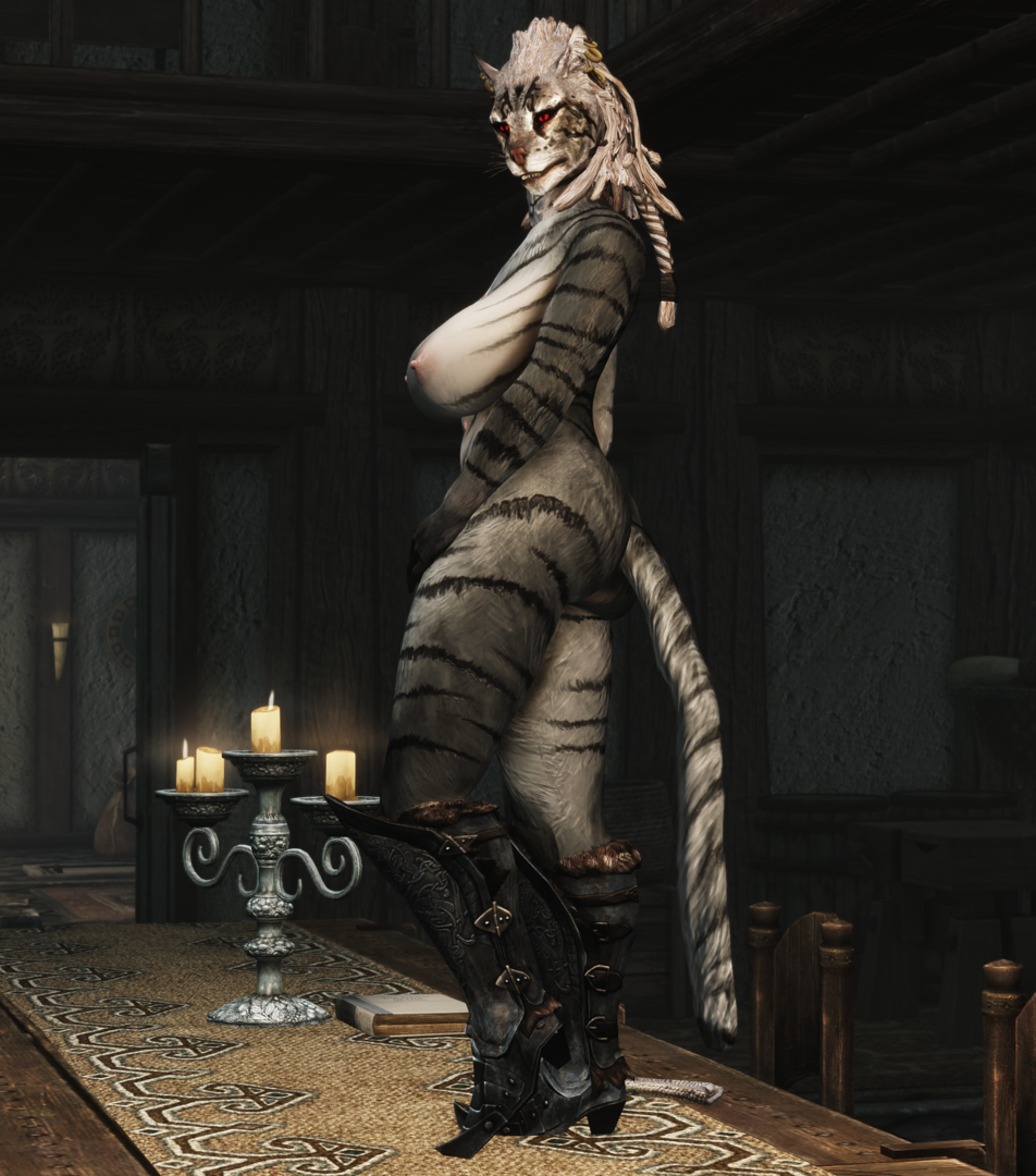 ScreenShot26.png