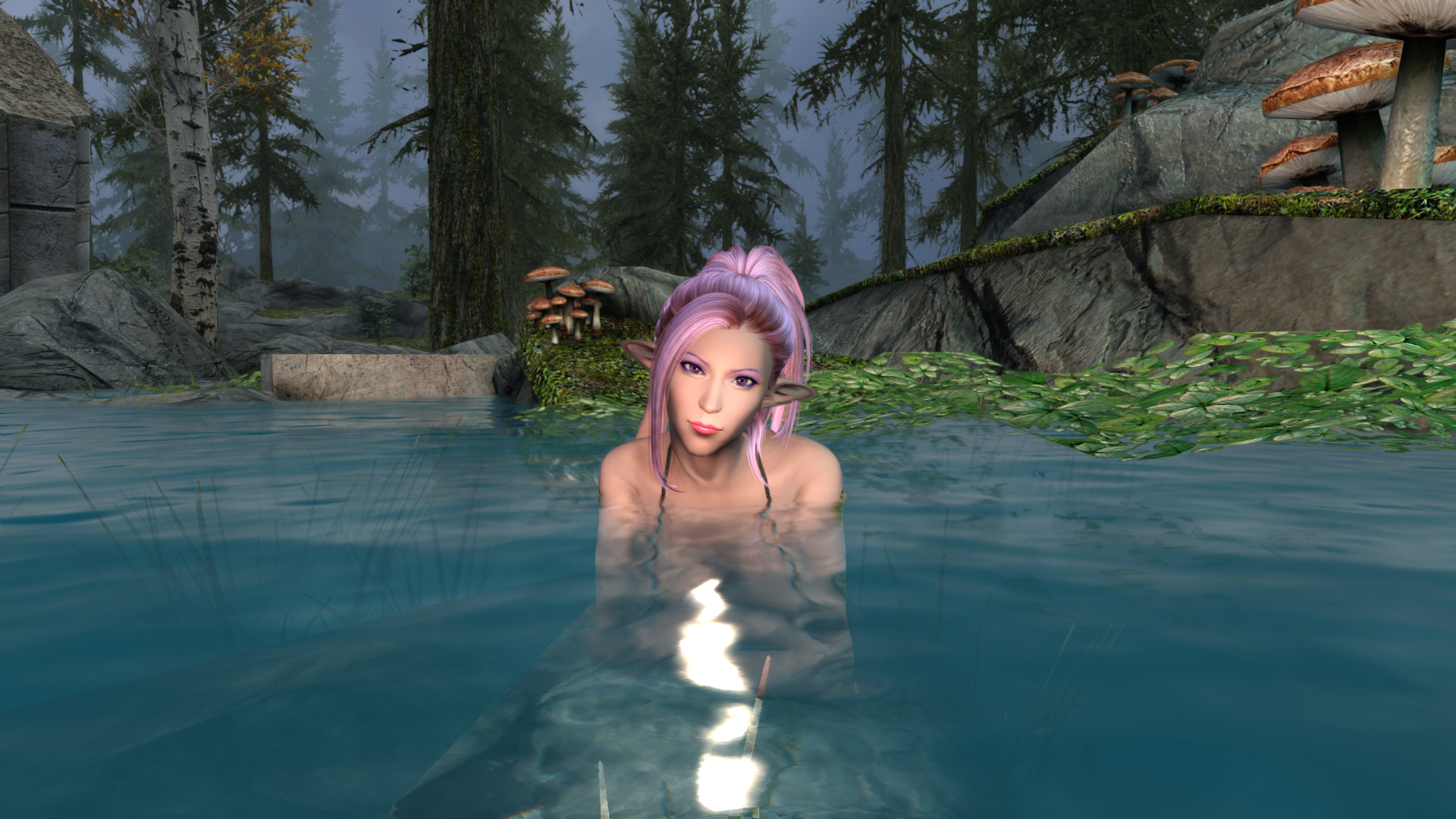 ScreenShot26_01.png.2071f7acc49459bf134c7a46e1124c5b.png