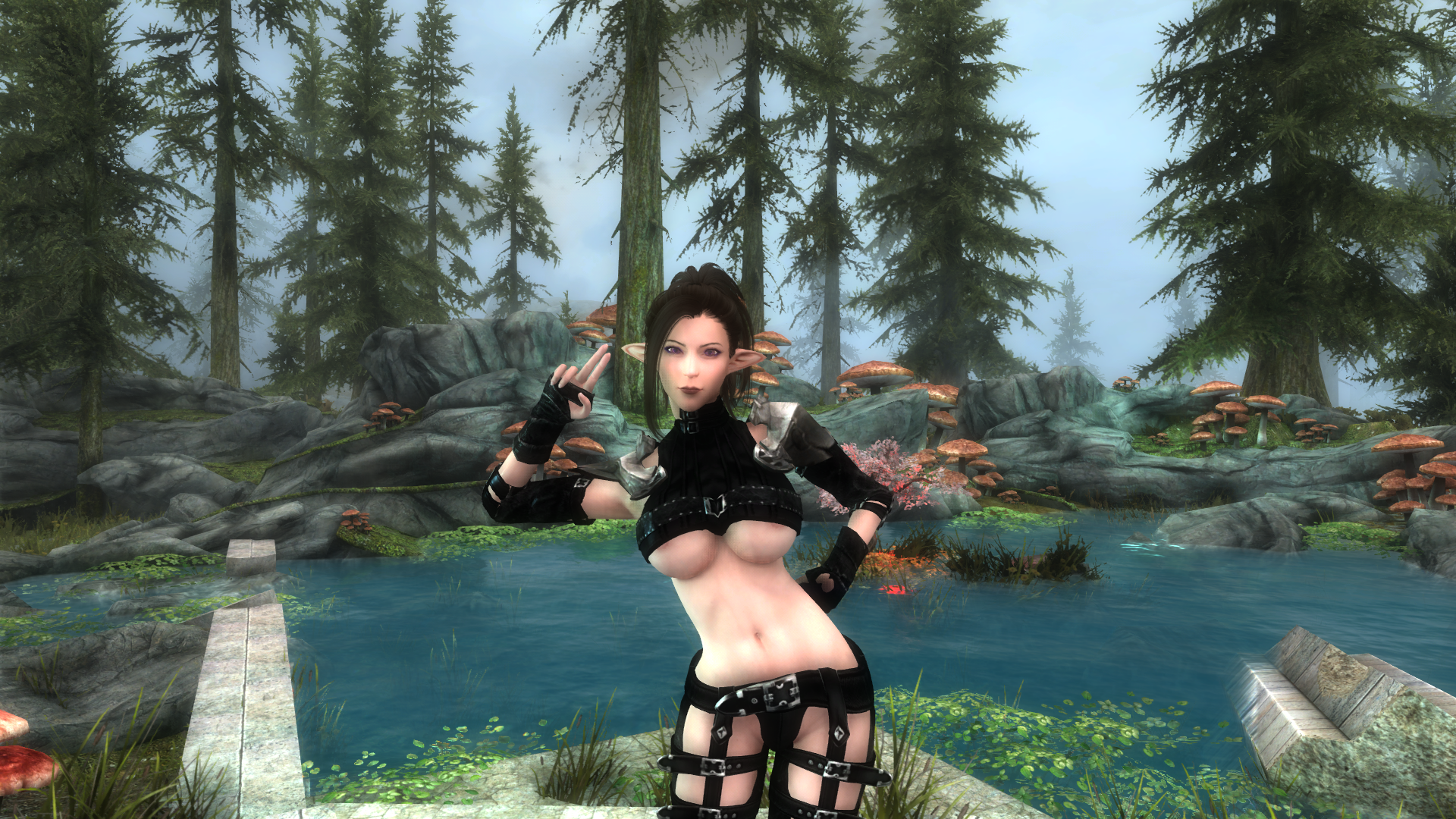 ScreenShot27.png.032102f0a33217321895e6e9391c1eca.png