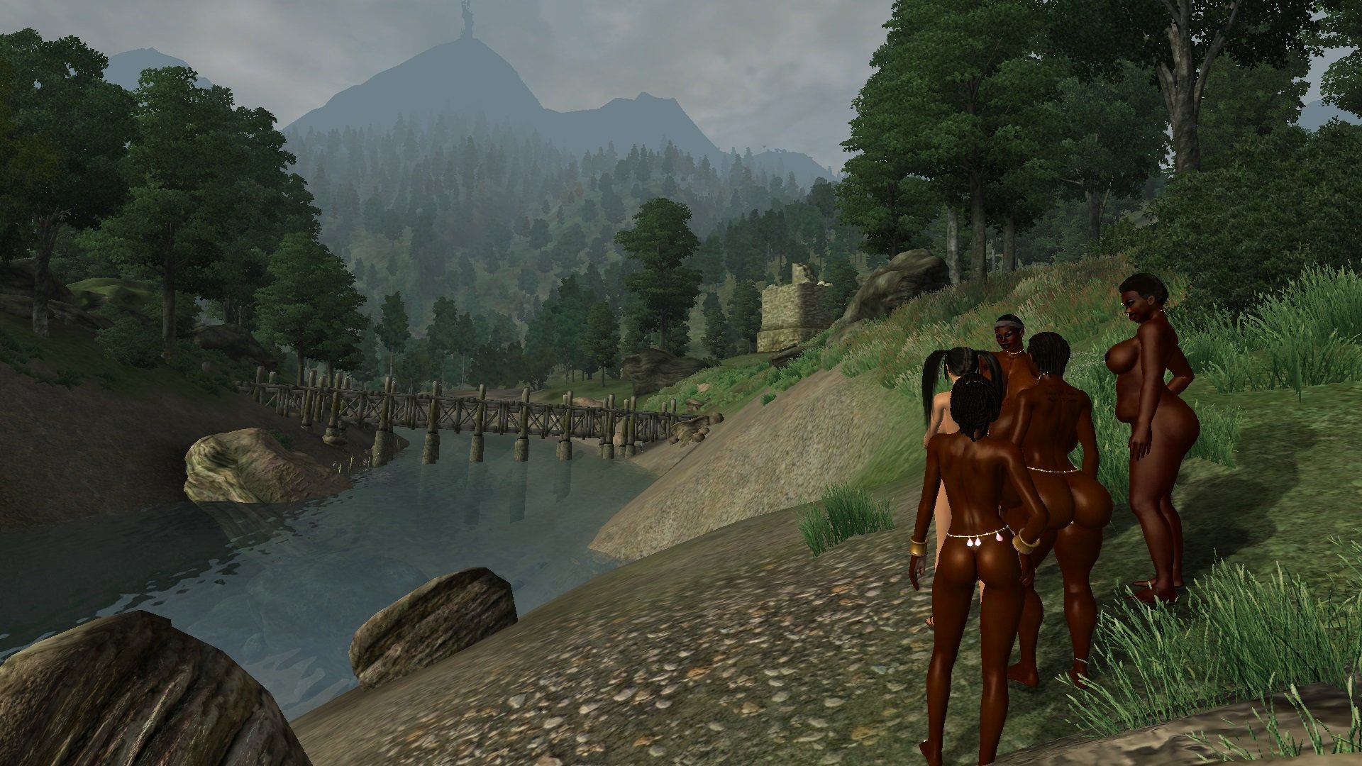 ScreenShot2711k.jpg.1cc2533680b8cd56222dc51d78d6002c.jpg