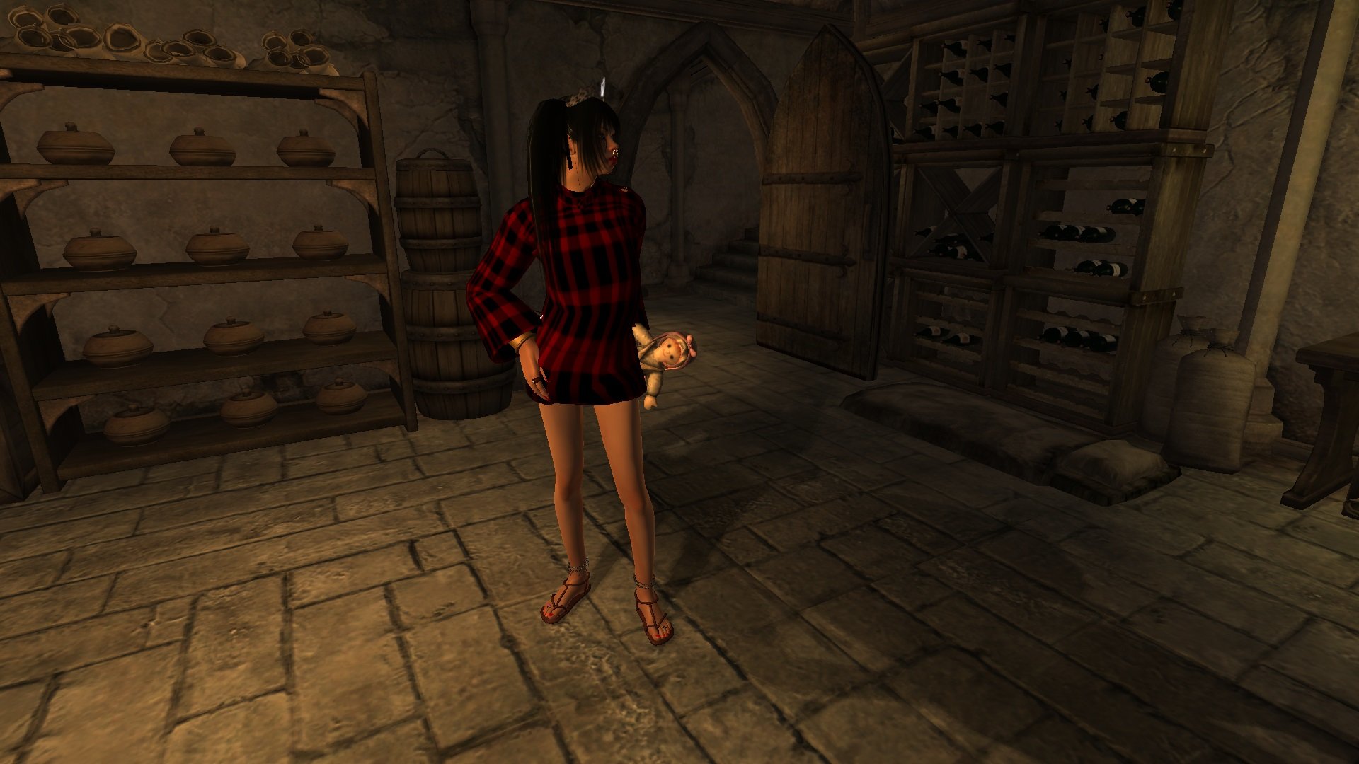 ScreenShot2715.jpg.a3cdfa00bf752c73e29436849e36d7a3.jpg