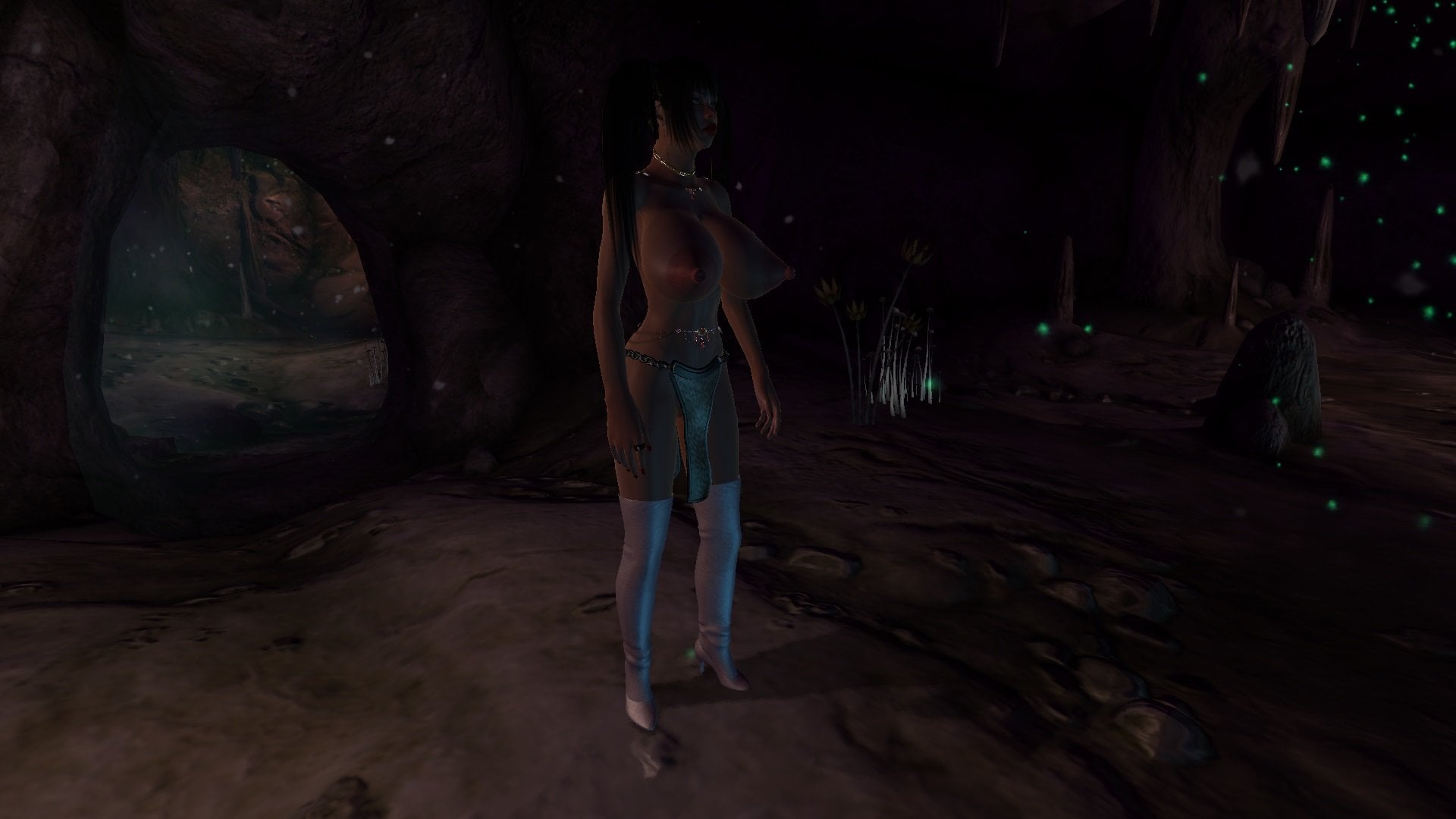 ScreenShot2724.jpg.445b5650142827d891ed3e8ac6085427.jpg