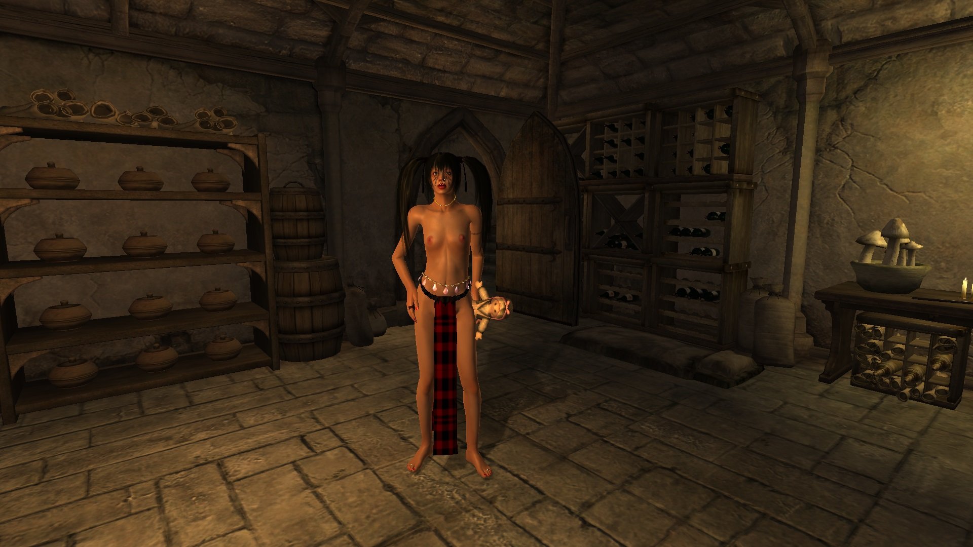 ScreenShot2731.jpg.846c8ee3480918aded24b993d59fa4eb.jpg