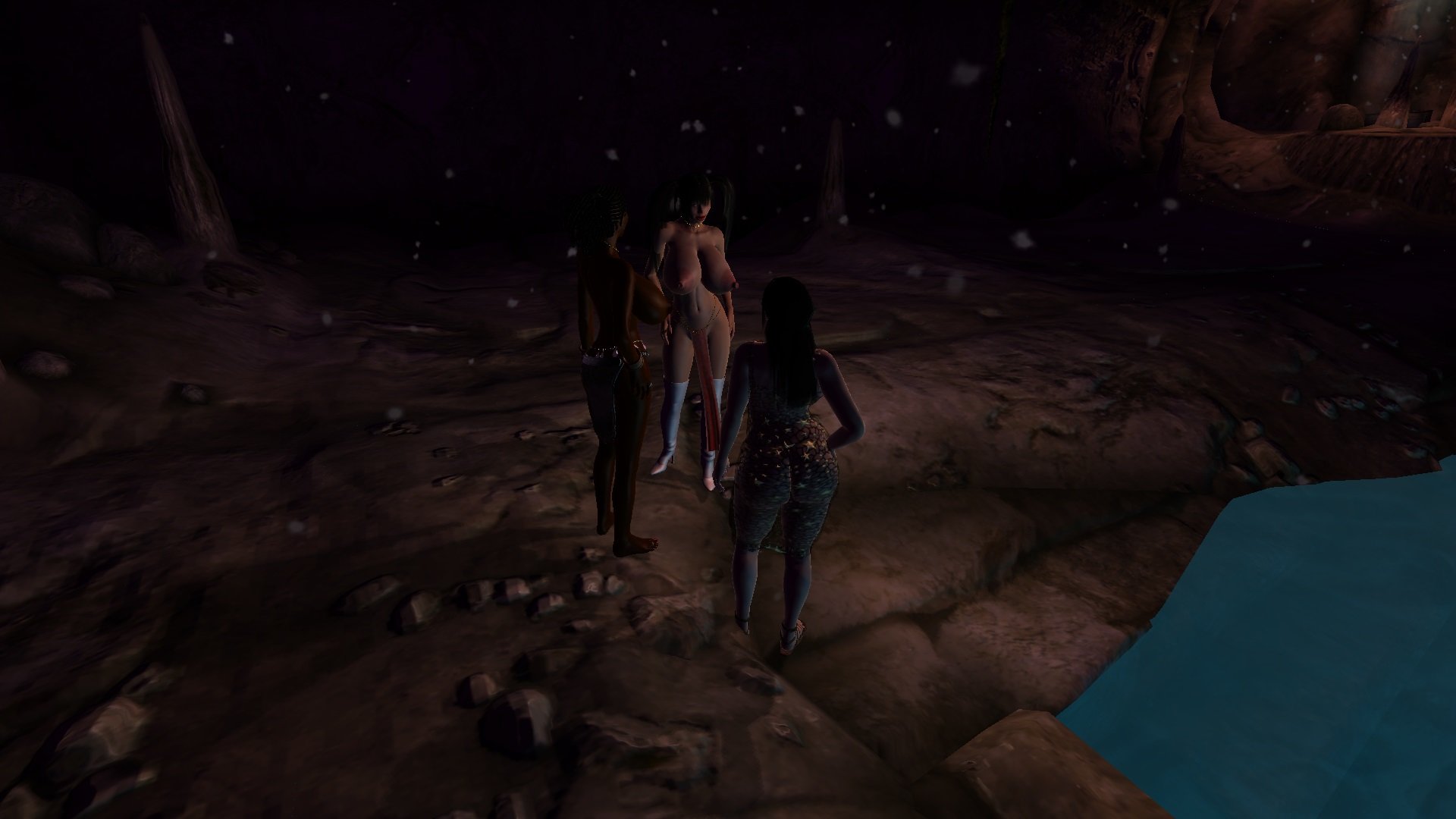 ScreenShot2736.jpg.d2e82f93236039e177458364c5a82fe4.jpg