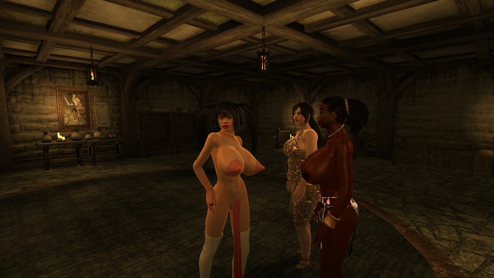 ScreenShot2742.jpg.99a5935f33ade53f0f395309d13f9cc4.jpg