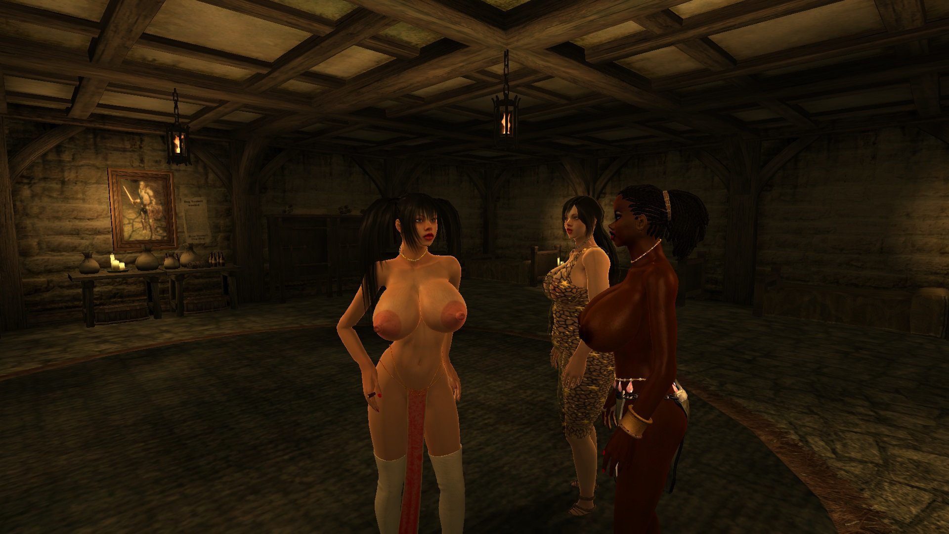 ScreenShot2743.jpg.3f5995d1353cef5a4003ebdb3d6539f5.jpg