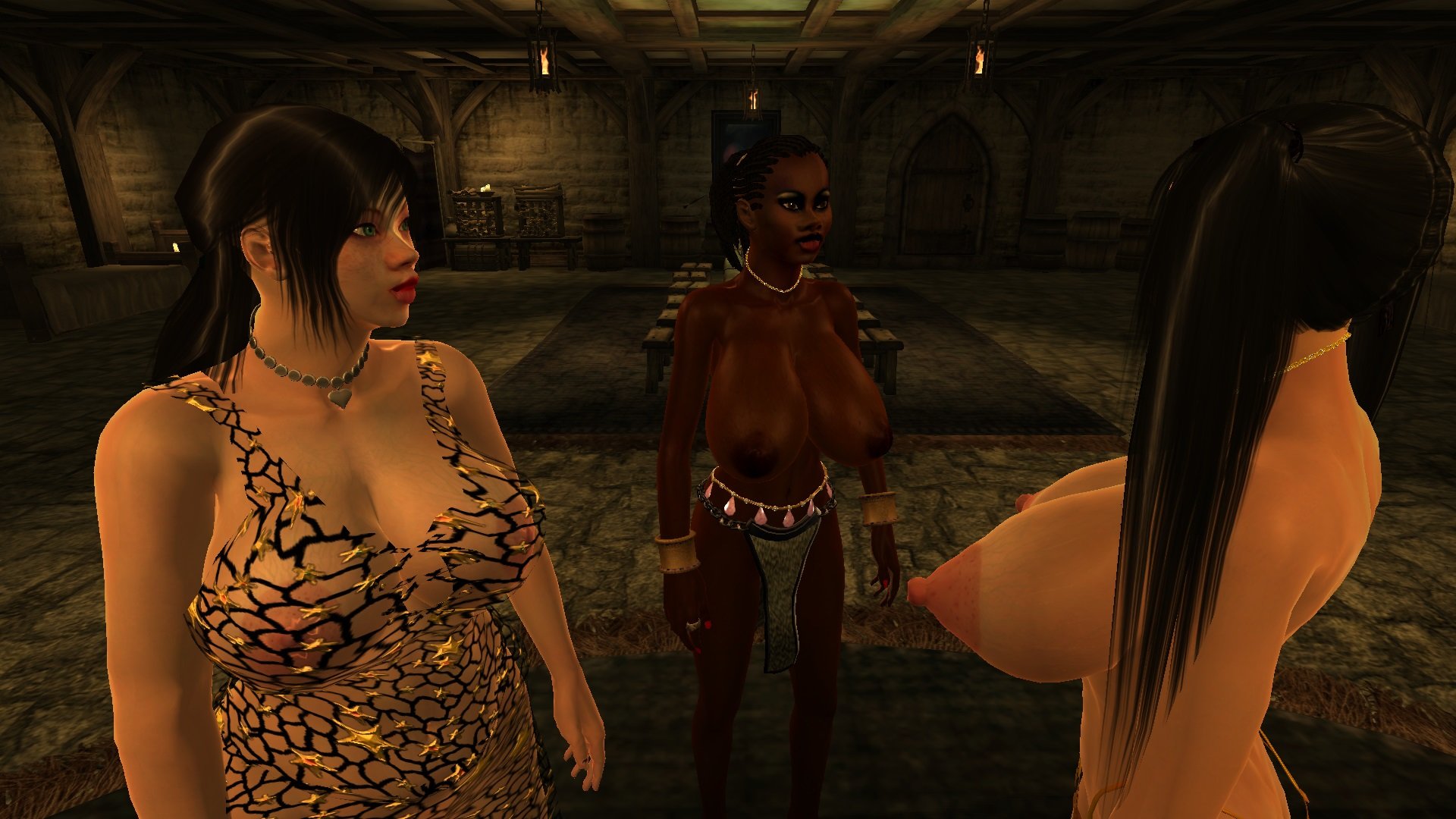 ScreenShot2745.jpg.15494f2a17c4c89b6e557798f5da7b4a.jpg