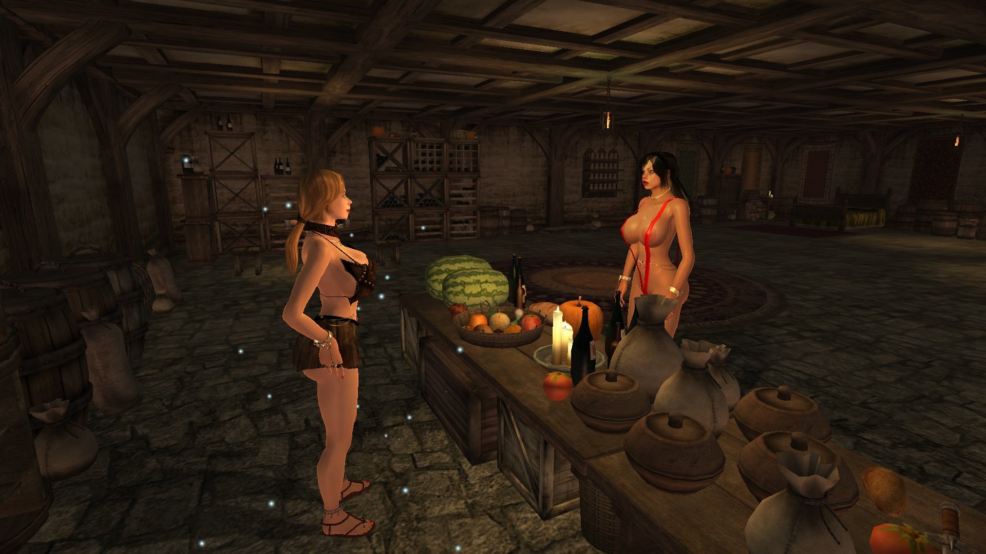 ScreenShot2758.jpg.5daff3ce08e0e52db34fa53929aadd98.jpg