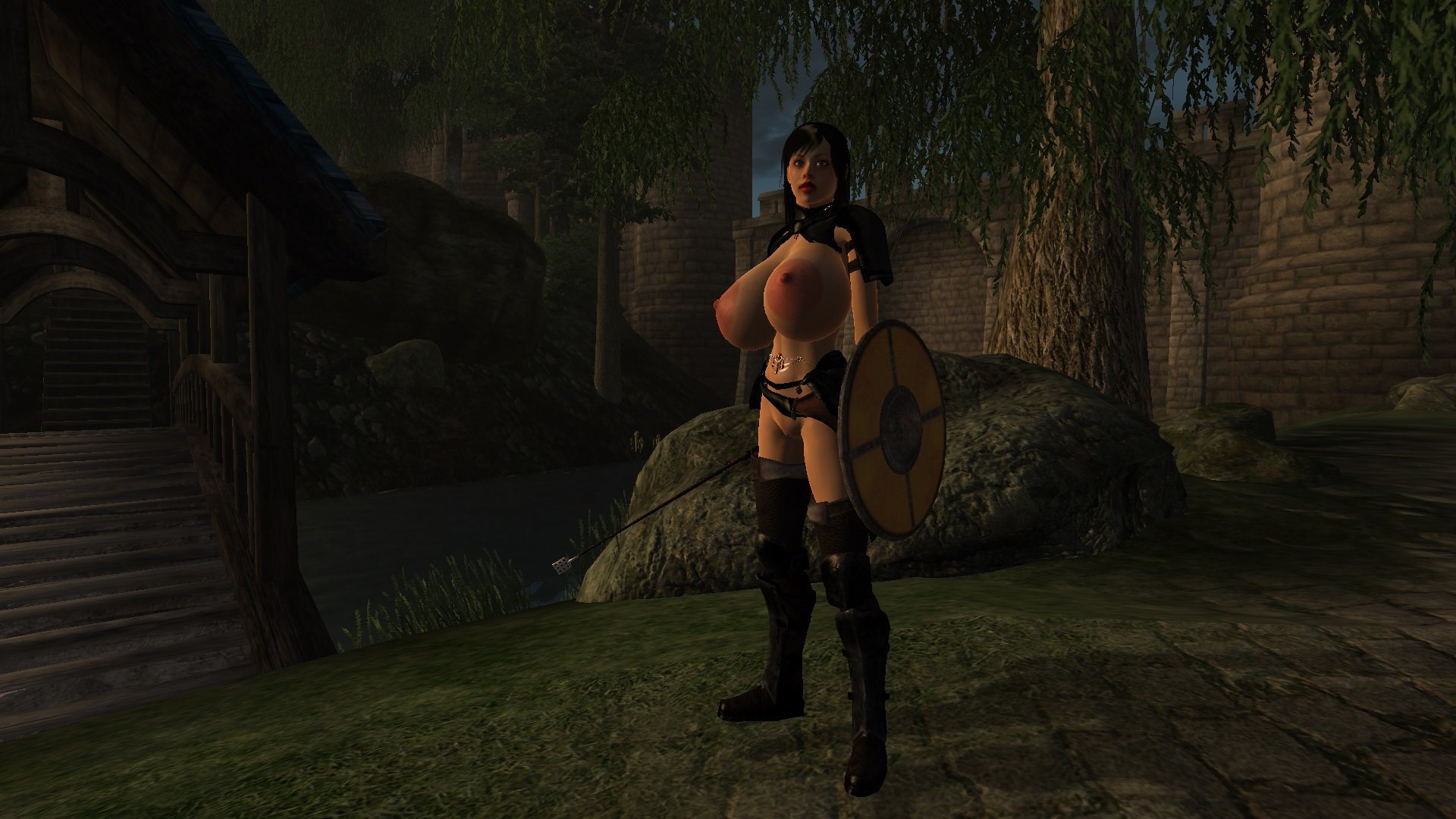 ScreenShot2777.jpg.653a0f9fa6a4e7e409245b4a86e60b88.jpg