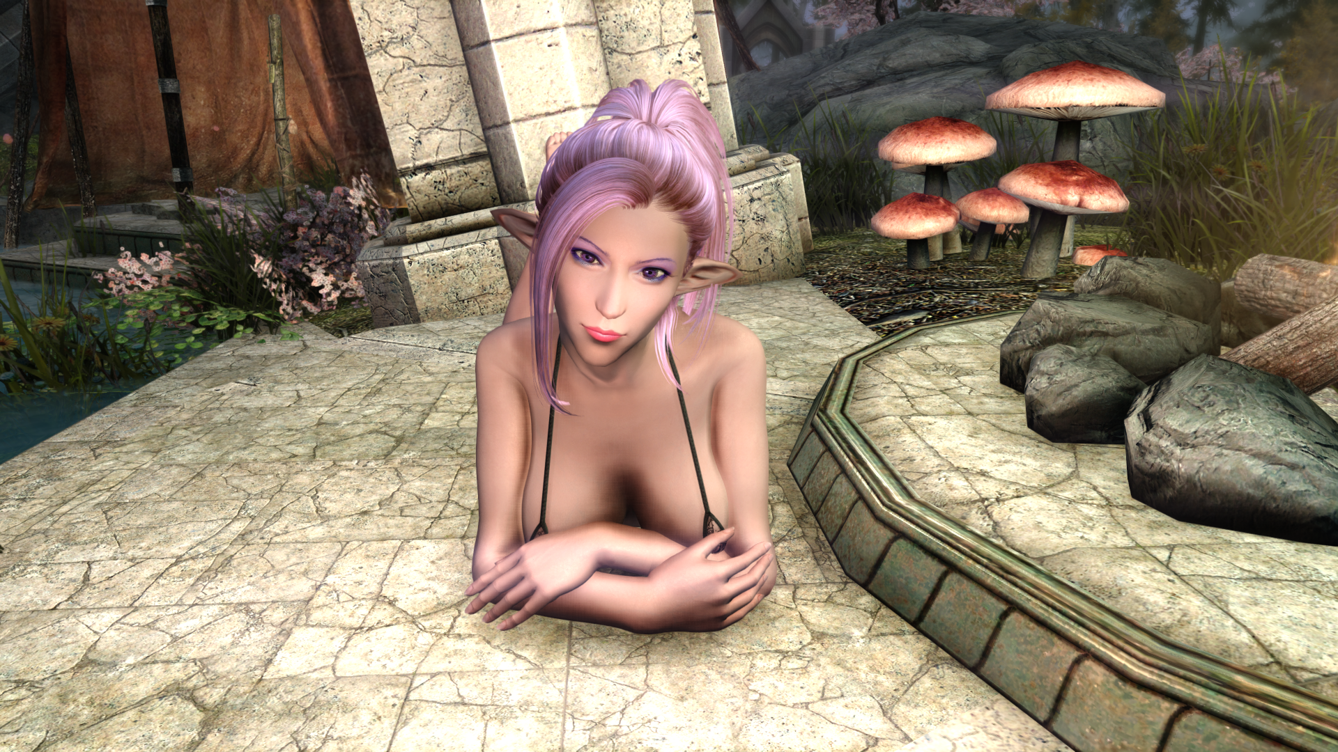 ScreenShot27_01.png.6072c9133ef6c8a686cf4a6c94ae3998.png