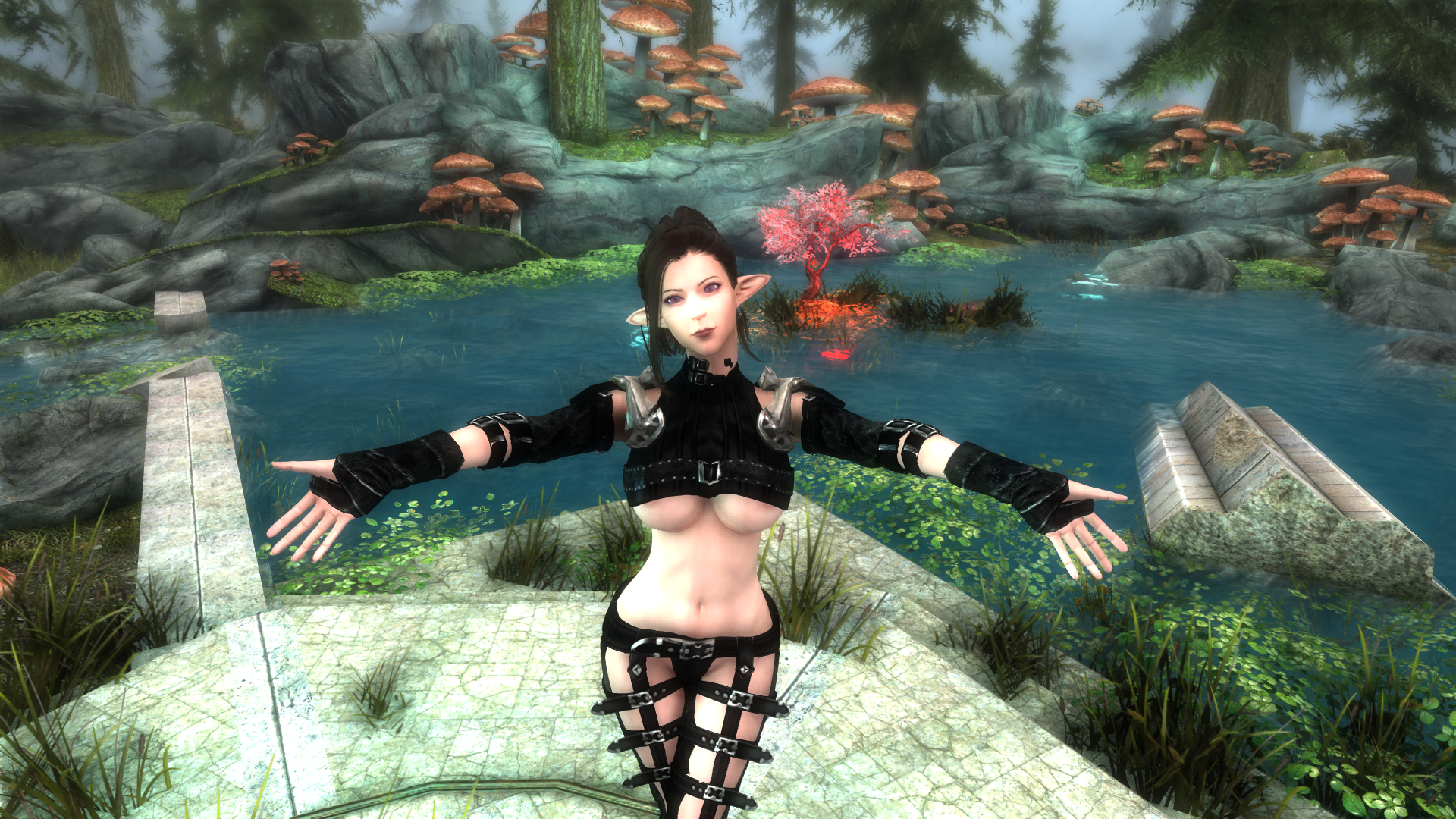 ScreenShot28.png.acf68e184d13c95e4df4875d66a87292.png